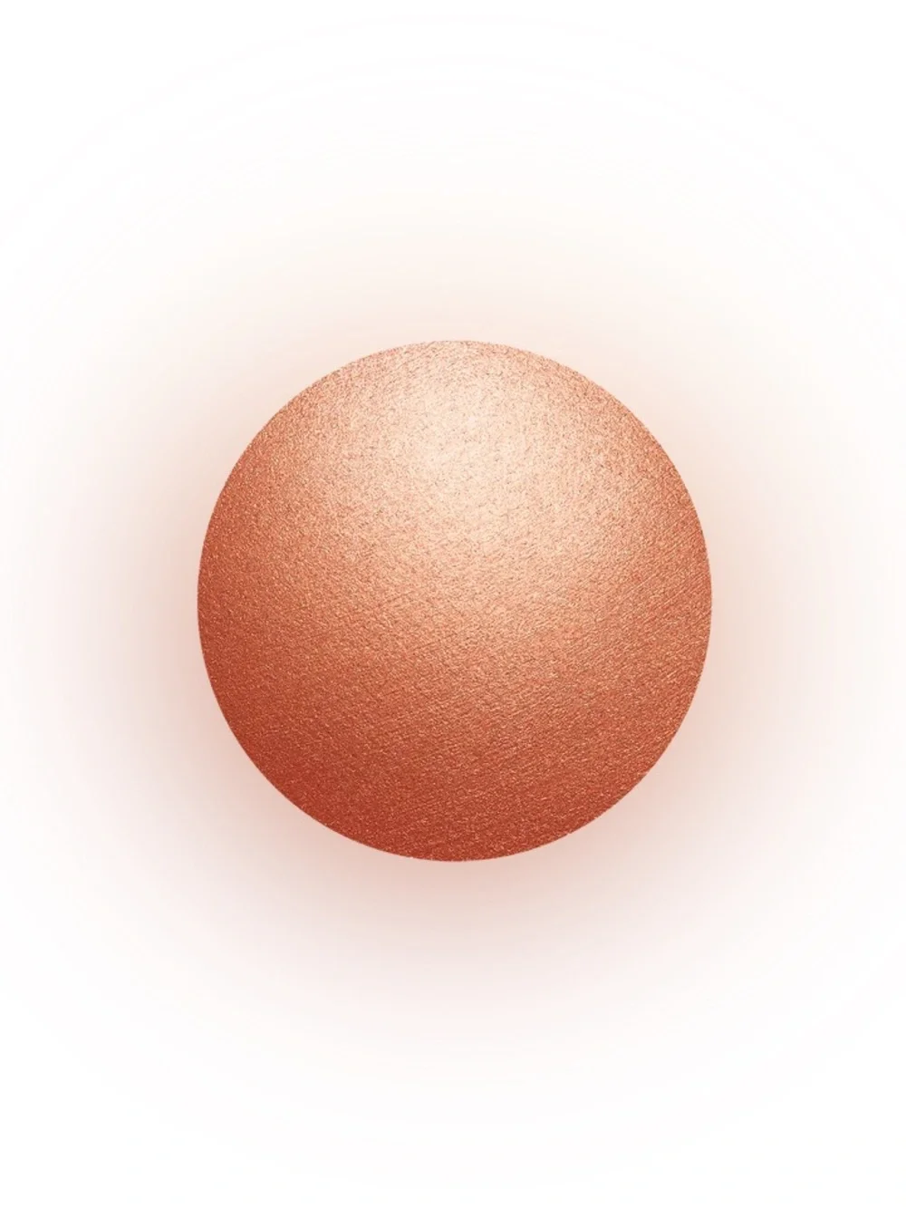 NEW IN BOX Rare Beauty Highlighter